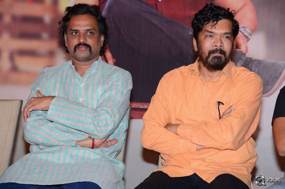 Babu-Bangaram-Movie-Success-Meet